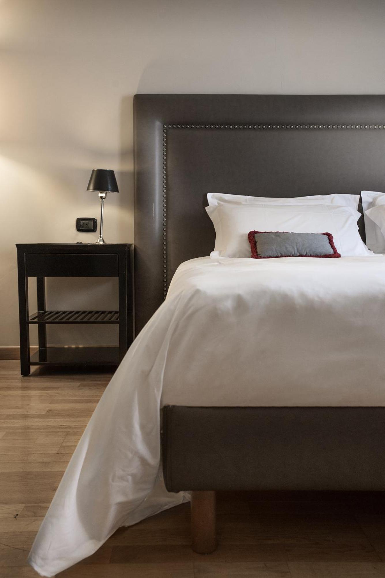 Ambasciatori Place Hotel Fiuggi Cameră foto