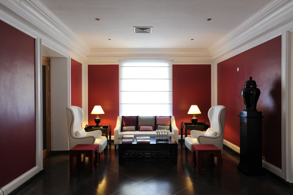 Ambasciatori Place Hotel Fiuggi Cameră foto